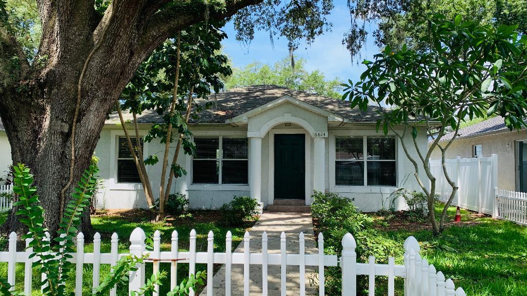 Foto principal - 6824 N Sterling Ave