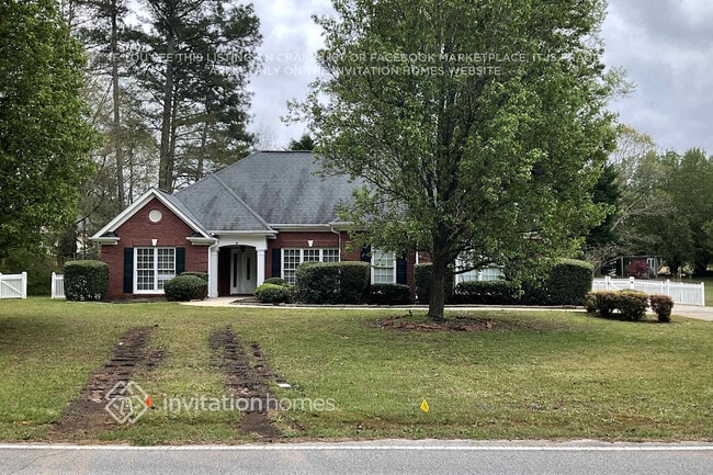 Building Photo - 2999 Orchard Rd SW