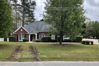 Building Photo - 2999 Orchard Rd SW