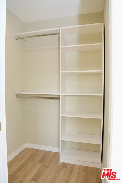 Foto del edificio - 8235 Alcove Ave