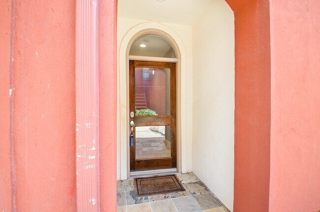 Foto del edificio - 408 Parker St