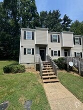 Building Photo - 3925 Keswick Ct