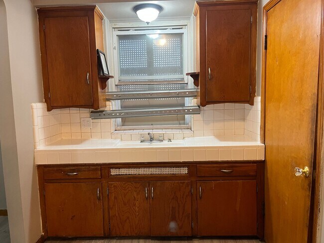 Foto del edificio - Lovely renovated 3 bedroom house