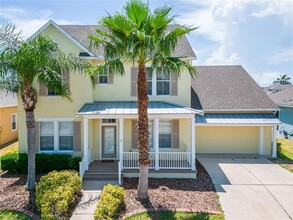 Building Photo - 5604 Skimmer Dr