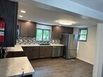 Kitchen - 30 Columbia Ave