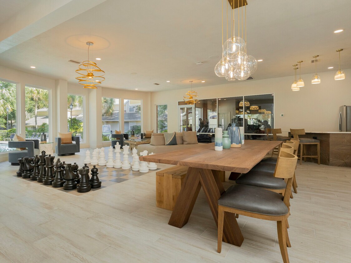 Cobblestone Apartments Gainesville Fl Apartments Com