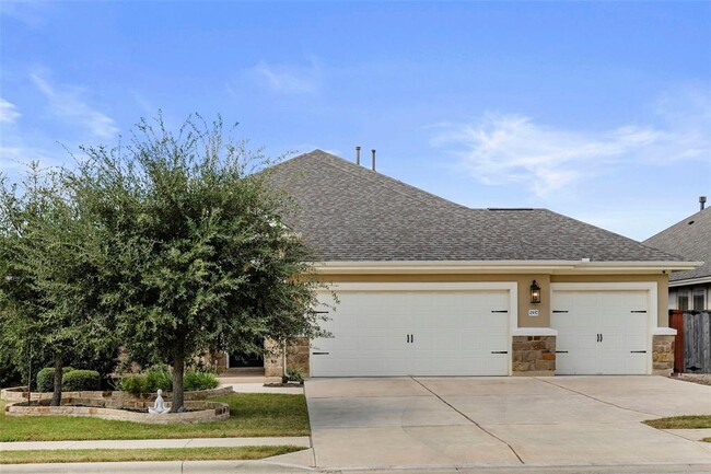 Building Photo - 2937 Fire Rock Dr