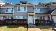 Primary Photo - 98 Rotunda Cir