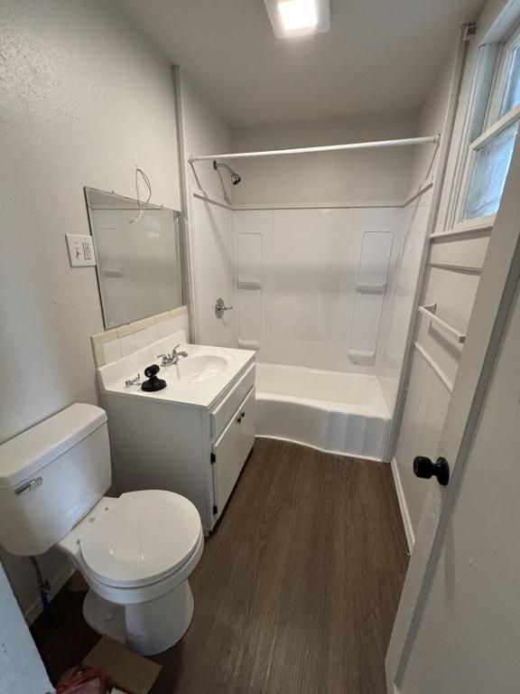 Foto del edificio - 702 Washington Ave