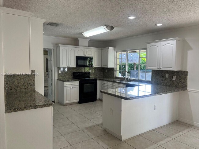 Foto del edificio - 14131 SW 146th Terrace