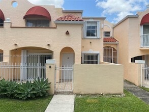 Building Photo - 8590 NW 3rd Ln