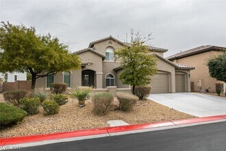 Building Photo - 7228 Night Heron Way