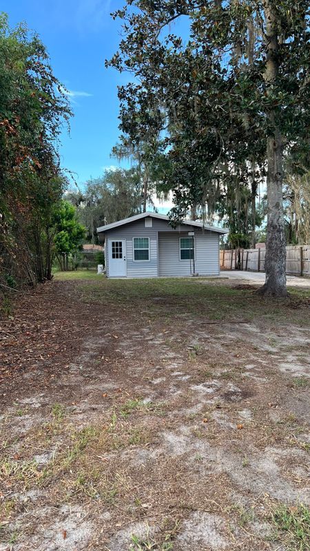 Building Photo - 1134 Co Rd 464