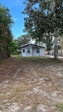 Building Photo - 1134 Co Rd 464