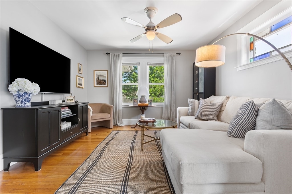 Foto principal - 28-30-30 Burgoyne St