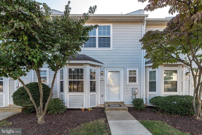 Building Photo - 308 Huntington Ct