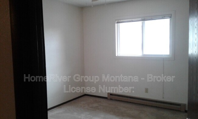 Foto del edificio - 2308 Hillview Ct