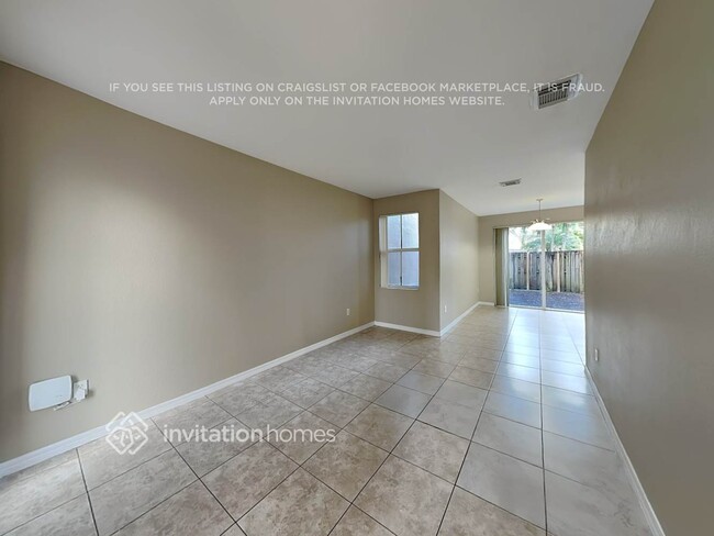 Foto del edificio - 11847 SW 153rd Ct