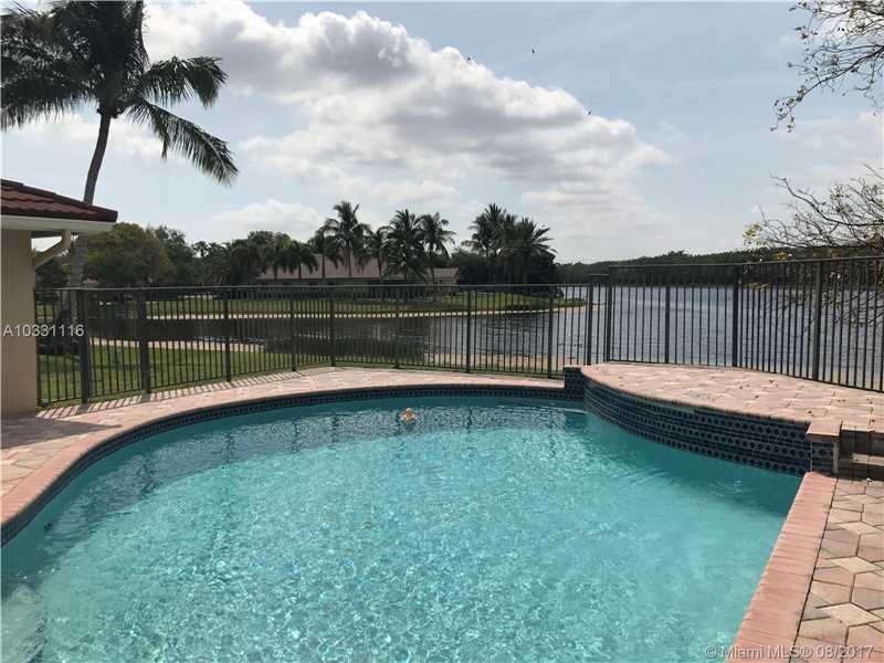 Foto principal - 973 Spoonbill Cir