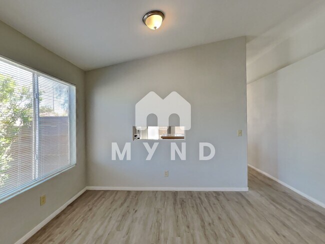 Building Photo - 5218 Cheetah Ct