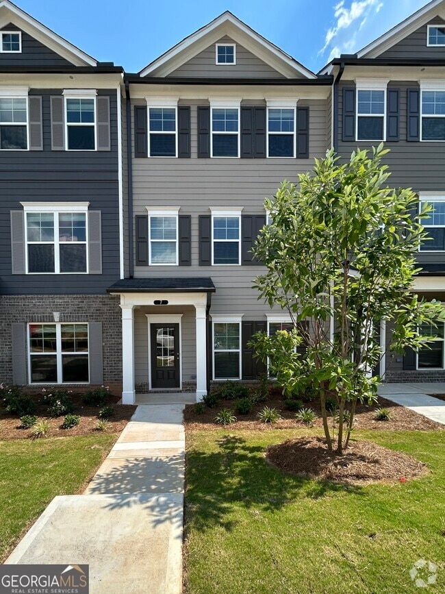 Building Photo - 7 Mercury Ln