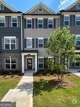 Building Photo - 7 Mercury Ln