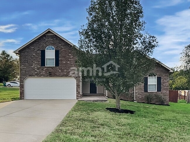 Building Photo - 101 Fawcett Ct