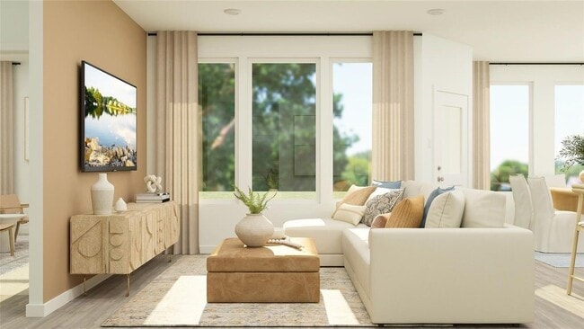 Building Photo - 3040 Avenida Sonoma Dr