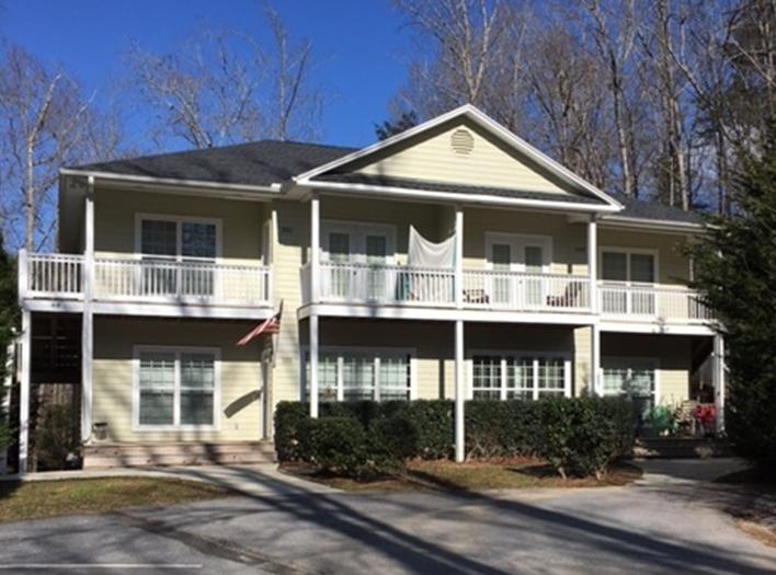 Primary Photo - 107 Merrydale Ln