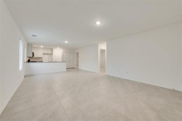 Building Photo - 9832 Trusler Rd