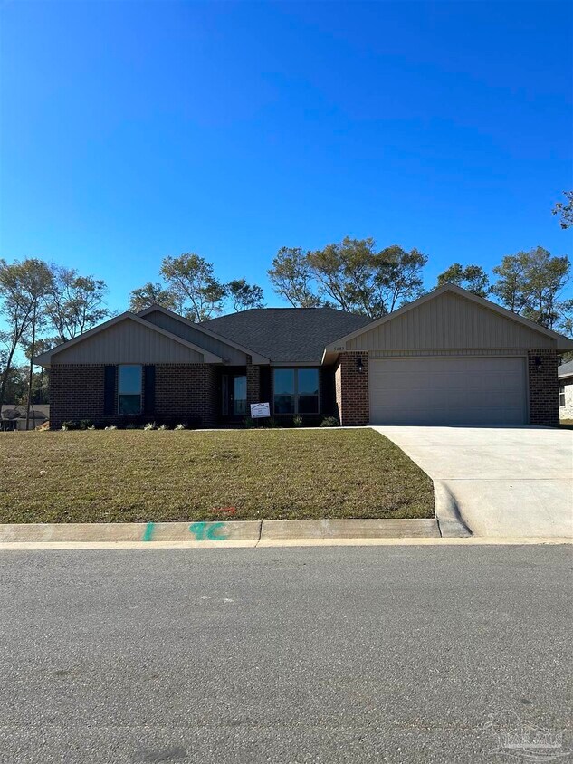Primary Photo - 5683 Montauk Way