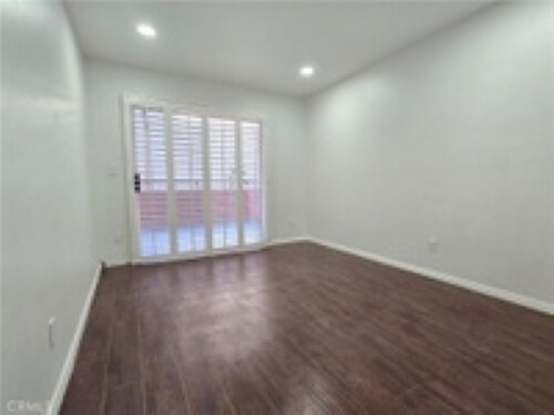 Foto del edificio - 16700 Yukon Ave