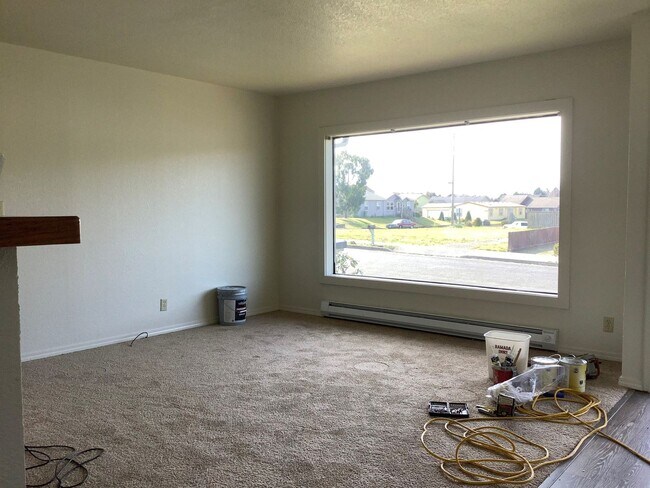 Foto del edificio - 0402