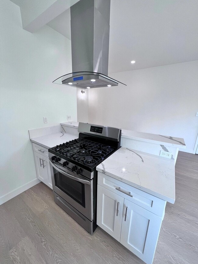 Foto del edificio - 133 N Reno St