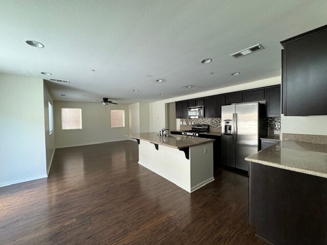 Building Photo - 1419 Chinaberry Ln