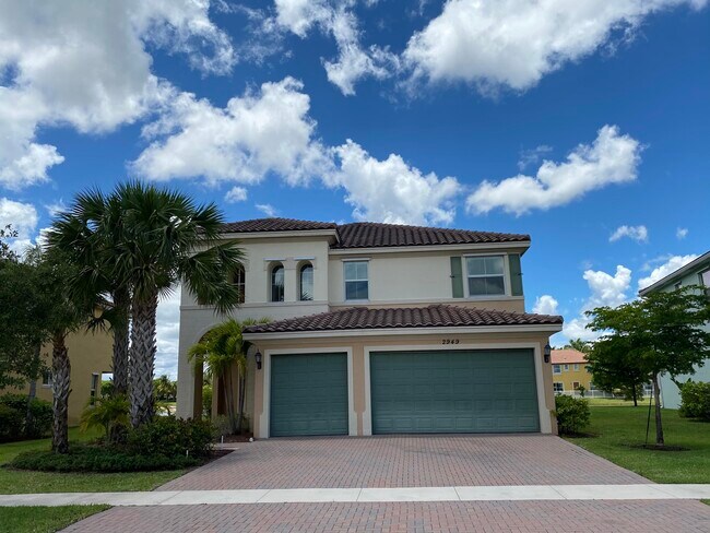 Building Photo - 2949 Payson Way