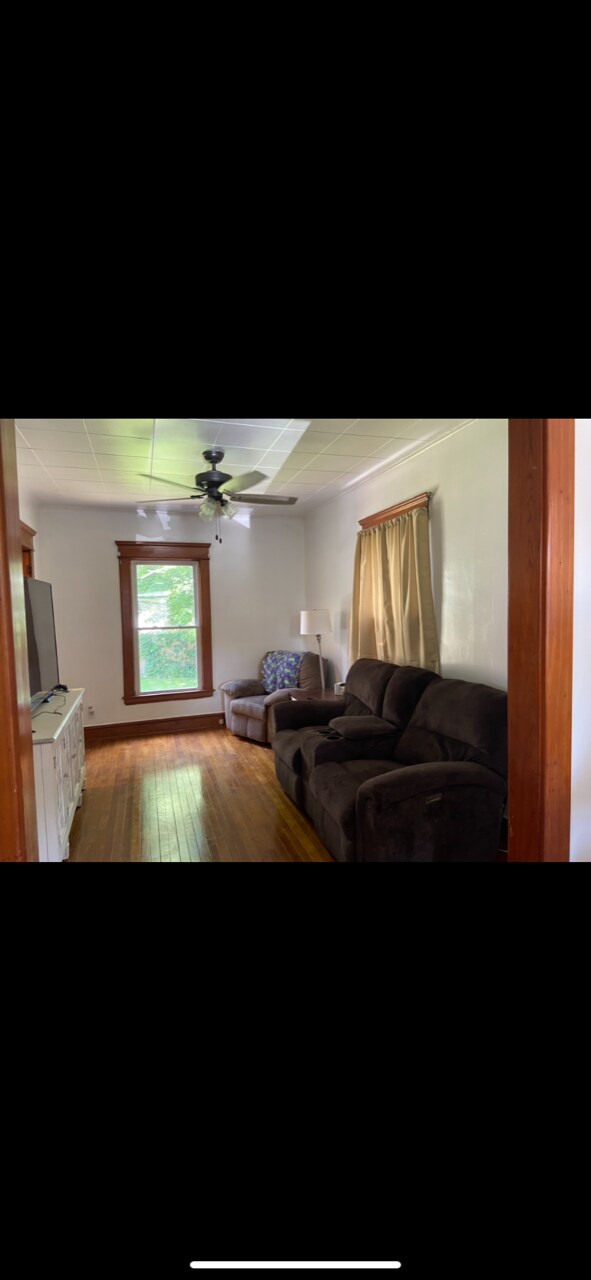 15 S Park Pl, Herkimer, NY 13350 House Rental in Herkimer, NY