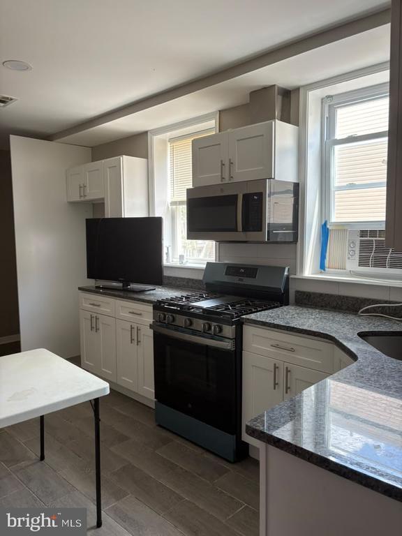 Foto del edificio - 5932 Walnut St