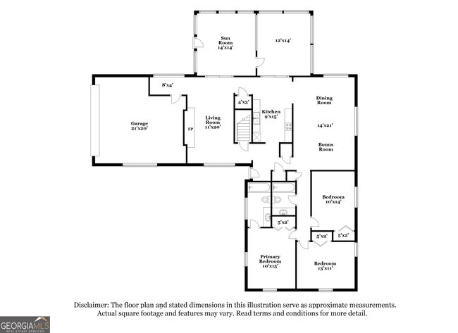 Foto del edificio - 3868 Prentiss Dr