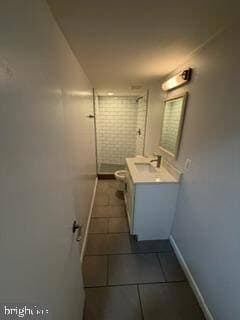 Building Photo - 15 S Street NE Unit 1