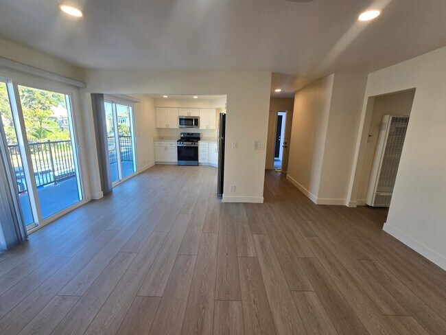 Foto del edificio - 7th225