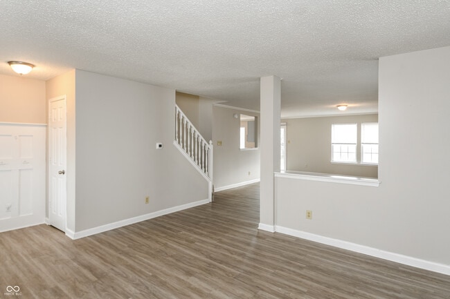 Building Photo - 9919 Orange Blossom Trail