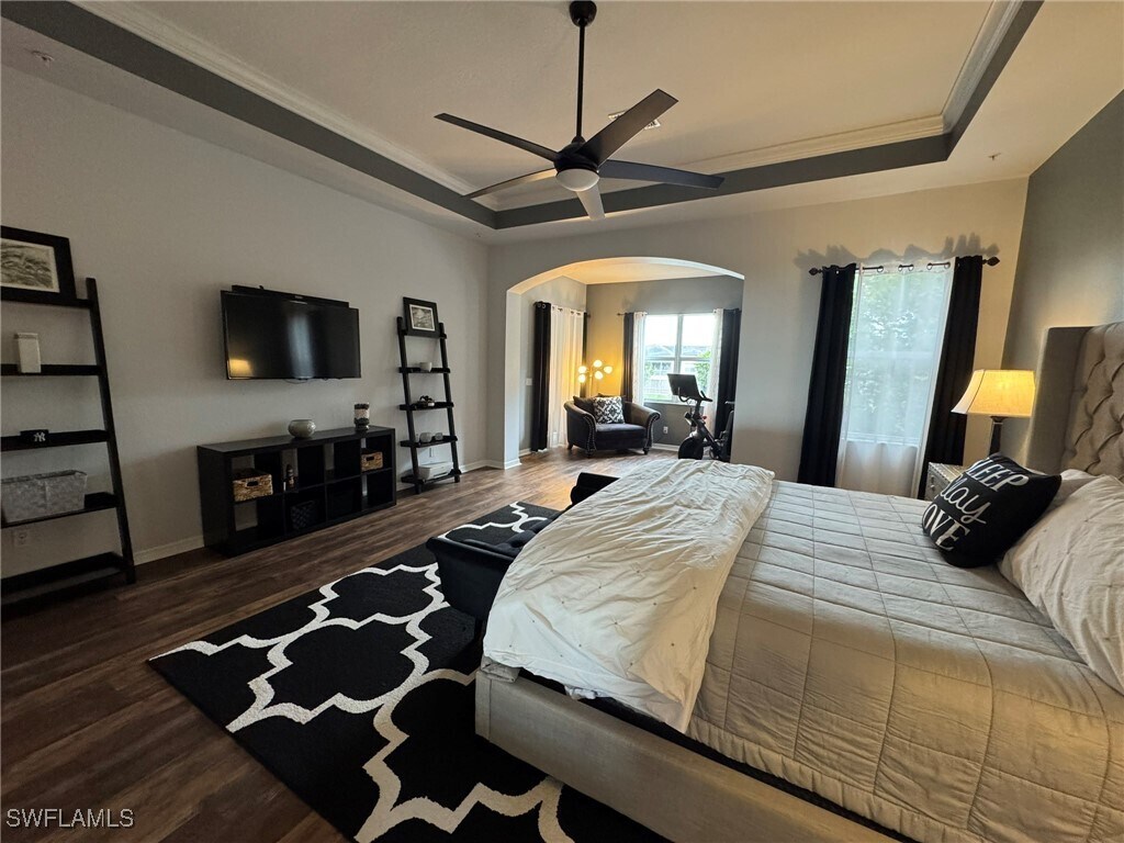 Foto principal - 21524 Taft Ct