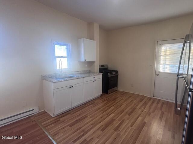 Foto del edificio - 11 Congress St