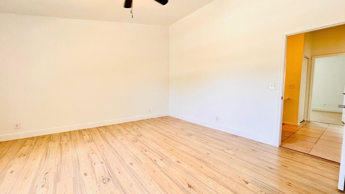 Foto del edificio - 1436 Hawthorne Pl