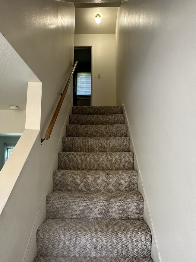 Foto del edificio - 605 East St