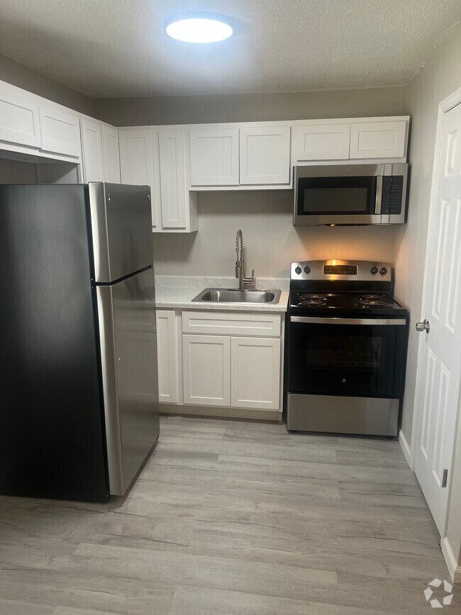 Apartments in Lincoln County, MO for Rent