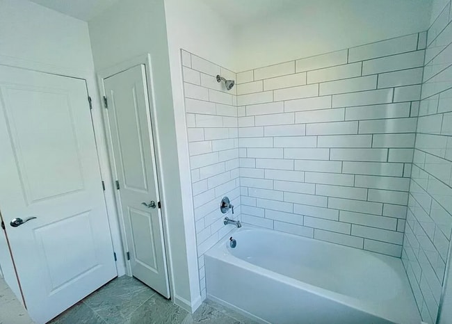 Building Photo - 27869 Solis Grande Dr
