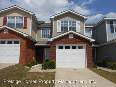 Foto del edificio - 2 br, 2.5 bath House - 218 Claremont Ave