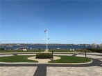 Foto principal - 1180 Narragansett Blvd